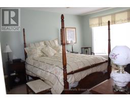 102 WILSON AVENUE - 8