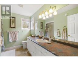 102 WILSON AVENUE - 9