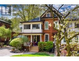 113 LIGHT STREET - 1