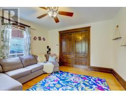 113 LIGHT STREET - 11