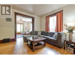 113 LIGHT STREET - 12