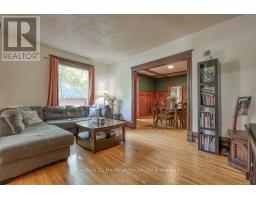 113 LIGHT STREET - 13