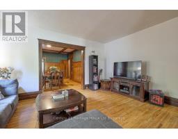 113 LIGHT STREET - 14