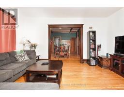 113 LIGHT STREET - 15