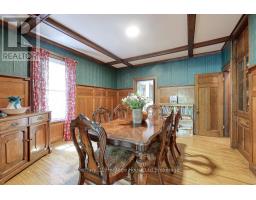 113 LIGHT STREET - 16