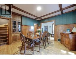 113 LIGHT STREET - 17