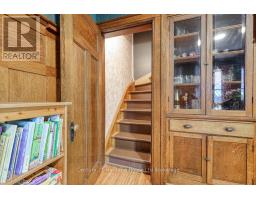 113 LIGHT STREET - 18
