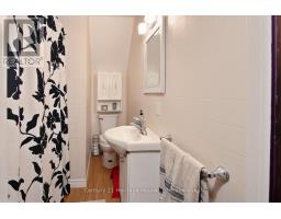 113 LIGHT STREET - 19