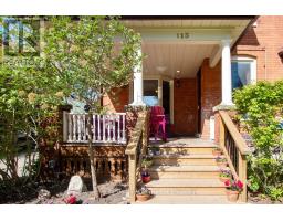 113 LIGHT STREET - 2