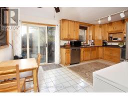 113 LIGHT STREET - 20