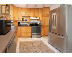113 LIGHT STREET - 21