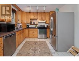 113 LIGHT STREET - 22
