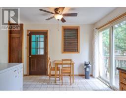 113 LIGHT STREET - 23