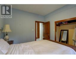 113 LIGHT STREET - 24