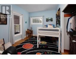 113 LIGHT STREET - 26