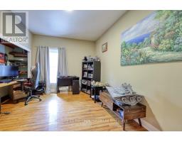 113 LIGHT STREET - 27