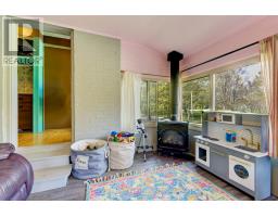 113 LIGHT STREET - 29