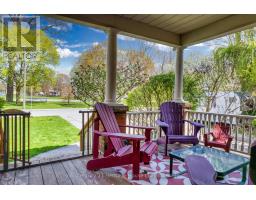 113 LIGHT STREET - 3