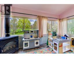 113 LIGHT STREET - 30