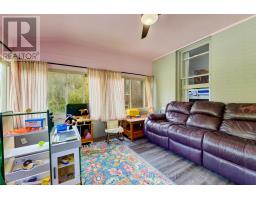 113 LIGHT STREET - 31