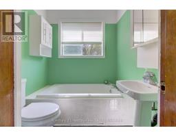 113 LIGHT STREET - 32