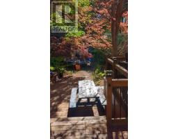 113 LIGHT STREET - 33