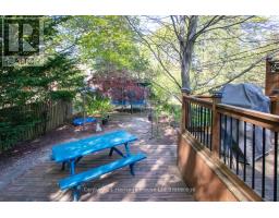 113 LIGHT STREET - 34