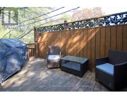 113 LIGHT STREET - 35