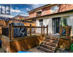 113 LIGHT STREET - 36