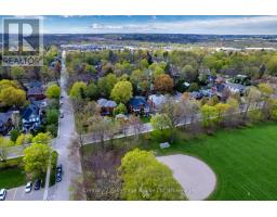 113 LIGHT STREET - 38