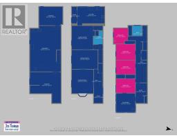 113 LIGHT STREET - 39