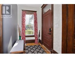 113 LIGHT STREET - 4
