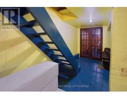 113 LIGHT STREET - 40