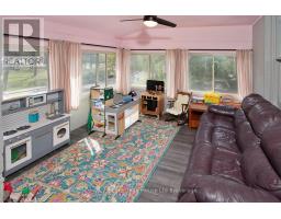 113 LIGHT STREET - 41