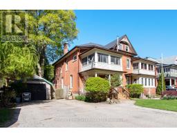 113 LIGHT STREET - 42