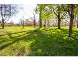 113 LIGHT STREET - 43