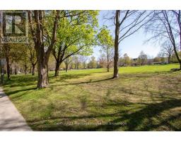 113 LIGHT STREET - 44