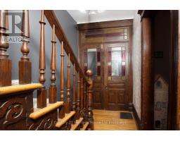 113 LIGHT STREET - 5