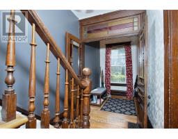 113 LIGHT STREET - 6