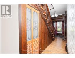 113 LIGHT STREET - 7