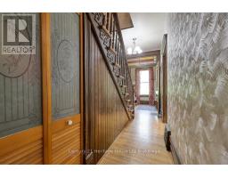 113 LIGHT STREET - 8
