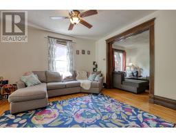 113 LIGHT STREET - 9