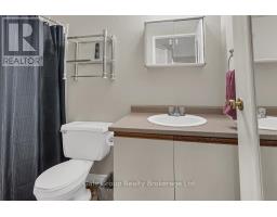 302 - 163 FERGUSON DRIVE - 13