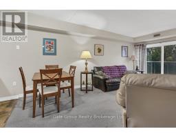 302 - 163 FERGUSON DRIVE - 8