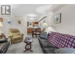 302 - 163 FERGUSON DRIVE - 9