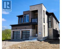 1498 UPPER THAMES DRIVE - 1