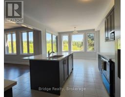 1498 UPPER THAMES DRIVE - 10