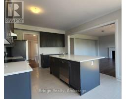 1498 UPPER THAMES DRIVE - 11
