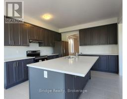1498 UPPER THAMES DRIVE - 13