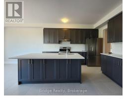 1498 UPPER THAMES DRIVE - 14